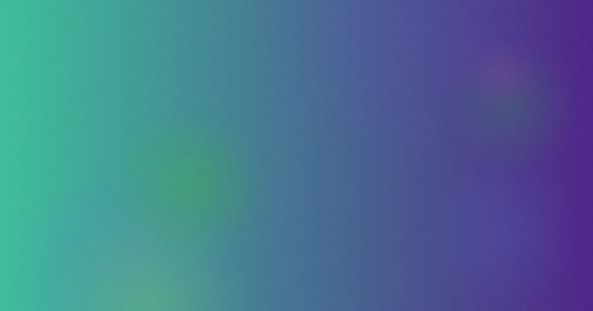 张译木推荐：新手观剧路线怎么选