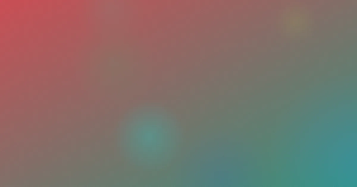 东京热av值得吗？成年用户判断清单